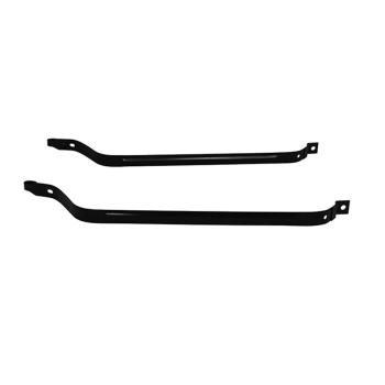 Agility Auto Parts 4040127 - Fuel Tank Strap Agility Auto Parts 4040127 Fuel Tank Strap product image 1 of 1