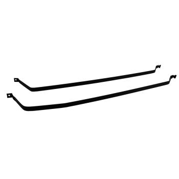 Agility Auto Parts 4040128 Fuel Tank Strap product image 1 of 1