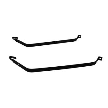 Agility Auto Parts 4040129 Fuel Tank Strap product image 1 of 1