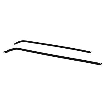 Agility Auto Parts 4040130 Fuel Tank Strap product image 1 of 1