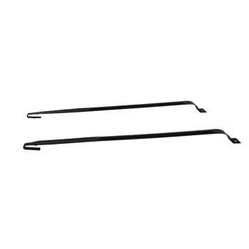 Agility Auto Parts 4040200 Fuel Tank Strap product image 1 of 1