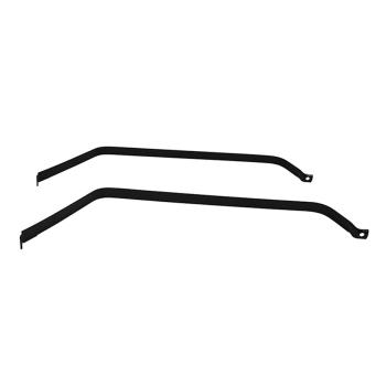 Agility Auto Parts 4040201 - Fuel Tank Strap Agility Auto Parts 4040201 Fuel Tank Strap product image 1 of 1