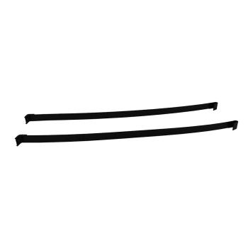 Agility Auto Parts 4040202 Fuel Tank Strap product image 1 of 1
