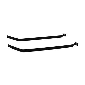 Agility Auto Parts 4040203 Fuel Tank Strap product image 1 of 1