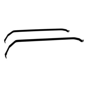Agility Auto Parts 4040204 Fuel Tank Strap product image 1 of 1