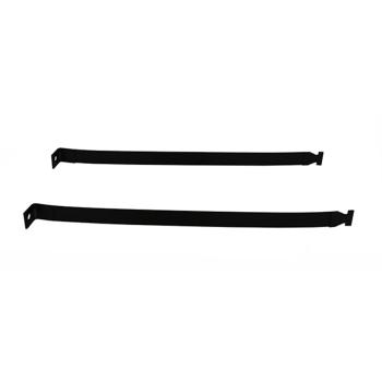 Agility Auto Parts 4040205 Fuel Tank Strap product image 1 of 1
