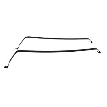 Agility Auto Parts 4040206 Fuel Tank Strap product image 1 of 1
