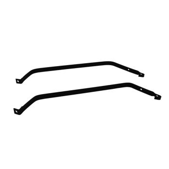 Agility Auto Parts 4040208 Fuel Tank Strap product image 1 of 1