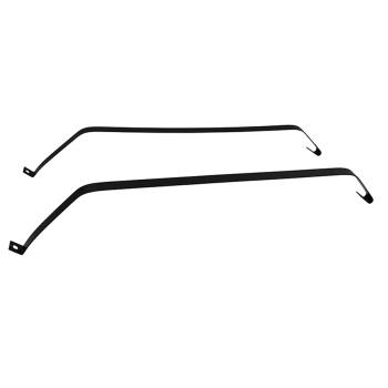 Agility Auto Parts 4040209 Fuel Tank Strap product image 1 of 1
