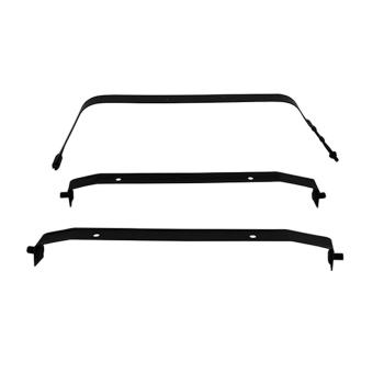 Agility Auto Parts 4040210 Fuel Tank Strap product image 1 of 1