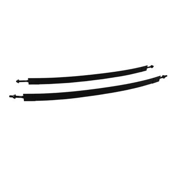 Agility Auto Parts 4040212 Fuel Tank Strap product image 1 of 1