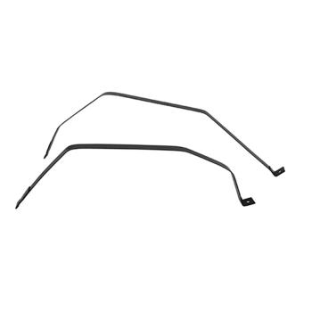 Agility Auto Parts 4040213 Fuel Tank Strap product image 1 of 1
