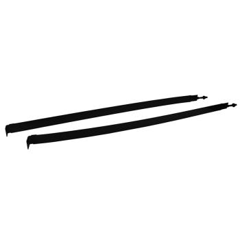 Agility Auto Parts 4040214 - Fuel Tank Strap Agility Auto Parts 4040214 Fuel Tank Strap product image 1 of 1