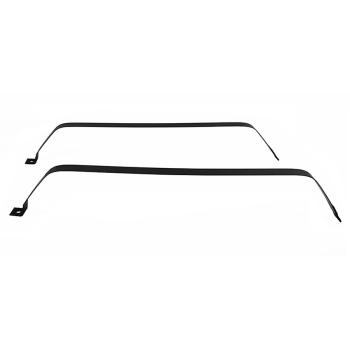 Agility Auto Parts 4040215 - Fuel Tank Strap Agility Auto Parts 4040215 Fuel Tank Strap product image 1 of 1