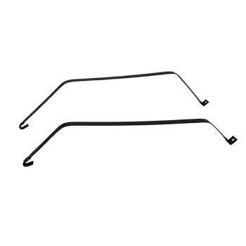 Agility Auto Parts 4040216 Fuel Tank Strap product image 1 of 1