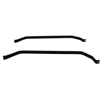 Agility Auto Parts 4040217 - Fuel Tank Strap Agility Auto Parts 4040217 Fuel Tank Strap product image 1 of 1