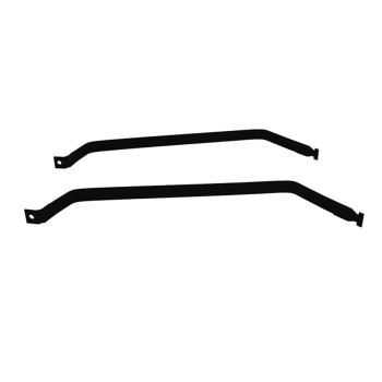 Agility Auto Parts 4040218 Fuel Tank Strap product image 1 of 1