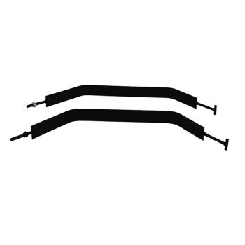 Agility Auto Parts 4040219 Fuel Tank Strap product image 1 of 1