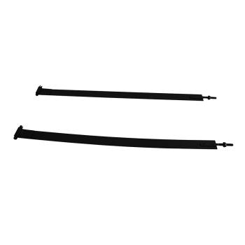 Agility Auto Parts 4040220 Fuel Tank Strap product image 1 of 1