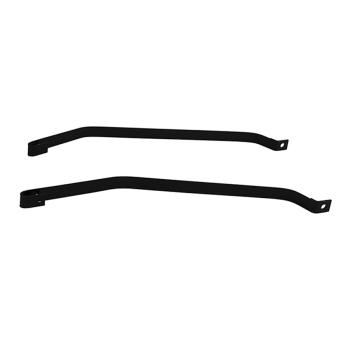 Agility Auto Parts 4040221 Fuel Tank Strap product image 1 of 1