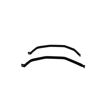 Agility Auto Parts 4040222 - Fuel Tank Strap Agility Auto Parts 4040222 Fuel Tank Strap product image 1 of 1