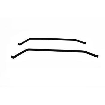 Agility Auto Parts 4040223 Fuel Tank Strap product image 1 of 1
