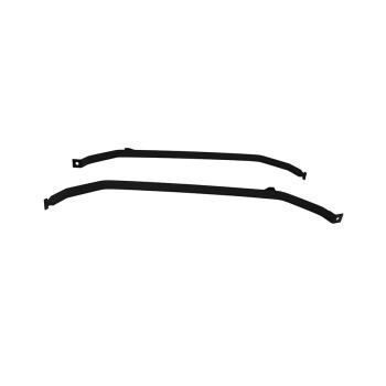 Agility Auto Parts 4040224 - Fuel Tank Strap Agility Auto Parts 4040224 Fuel Tank Strap product image 1 of 1
