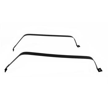 Agility Auto Parts 4040225 Fuel Tank Strap product image 1 of 1