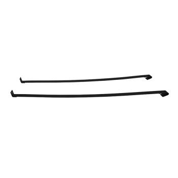 Agility Auto Parts 4040227 Fuel Tank Strap product image 1 of 1