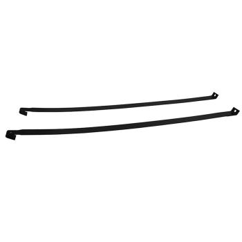 Agility Auto Parts 4040228 Fuel Tank Strap product image 1 of 1