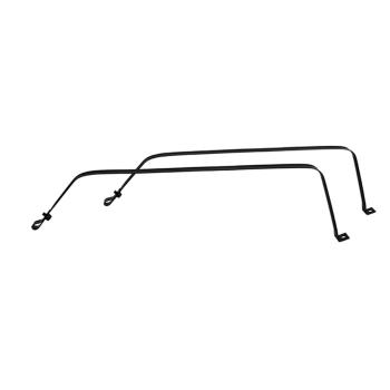 Agility Auto Parts 4040229 Fuel Tank Strap product image 1 of 1