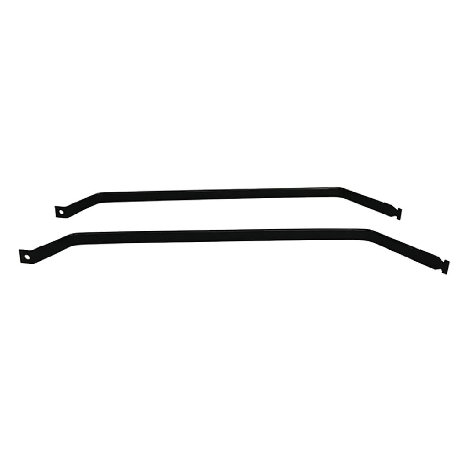 Agility Auto Parts 4040230 - Fuel Tank Strap Agility Auto Parts 4040230 Fuel Tank Strap product image 1 of 1