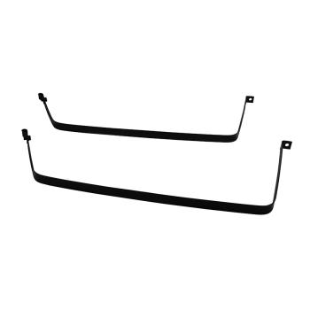 Agility Auto Parts 4040231 Fuel Tank Strap product image 1 of 1