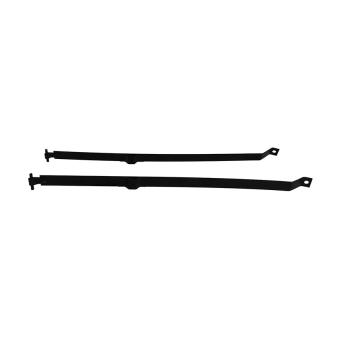 Agility Auto Parts 4040232 Fuel Tank Strap product image 1 of 1