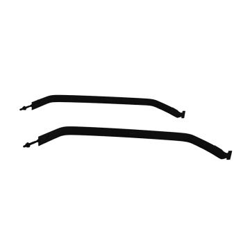 Agility Auto Parts 4040234 Fuel Tank Strap product image 1 of 1