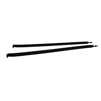 Agility Auto Parts 4040235 Fuel Tank Strap product image 1 of 1