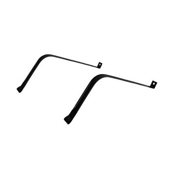 Agility Auto Parts 4040236 Fuel Tank Strap product image 1 of 1