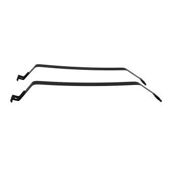Agility Auto Parts 4040237 Fuel Tank Strap product image 1 of 1