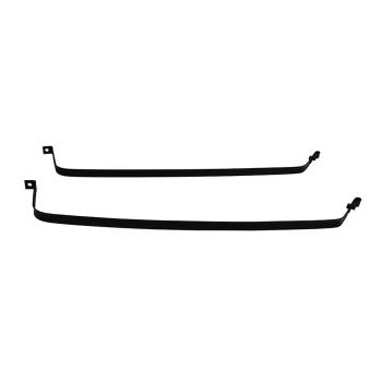 Agility Auto Parts 4040238 Fuel Tank Strap product image 1 of 1