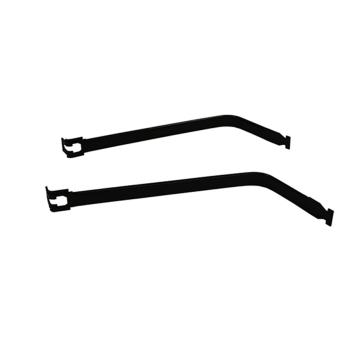 Agility Auto Parts 4040239 Fuel Tank Strap product image 1 of 1