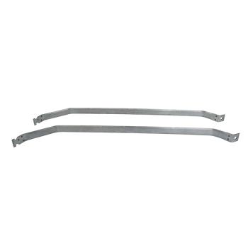 Agility Auto Parts 4040300 Fuel Tank Strap product image 1 of 1