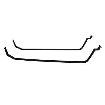 Agility Auto Parts 4040301 Fuel Tank Strap product image 1 of 1