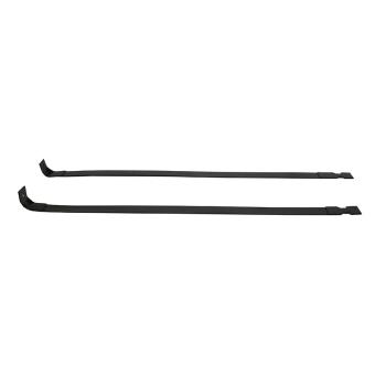 Agility Auto Parts 4040303 Fuel Tank Strap product image 1 of 1
