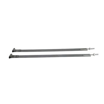 Agility Auto Parts 4040304 Fuel Tank Strap product image 1 of 1