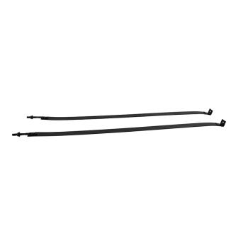 Agility Auto Parts 4040305 Fuel Tank Strap product image 1 of 1
