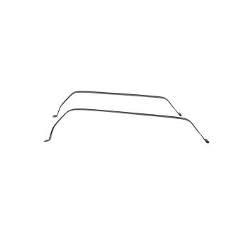 Agility Auto Parts 4040306 - Fuel Tank Strap Agility Auto Parts 4040306 Fuel Tank Strap product image 1 of 1