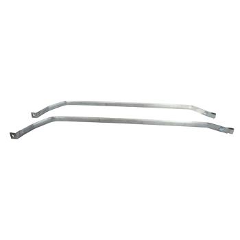 Agility Auto Parts 4040307 Fuel Tank Strap product image 1 of 1