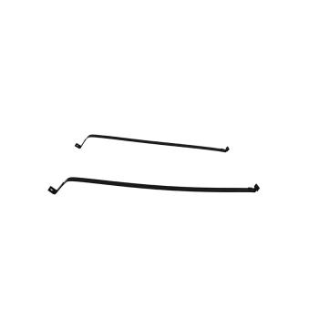 Agility Auto Parts 4040308 Fuel Tank Strap product image 1 of 1