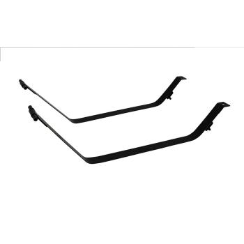 Agility Auto Parts 4040309 Fuel Tank Strap product image 1 of 1