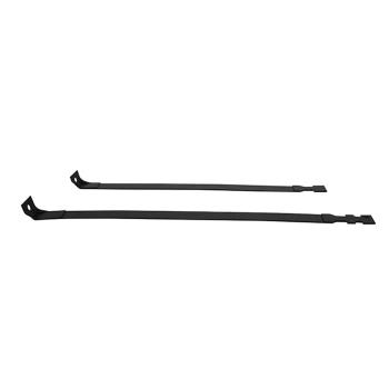 Agility Auto Parts 4040310 Fuel Tank Strap product image 1 of 1